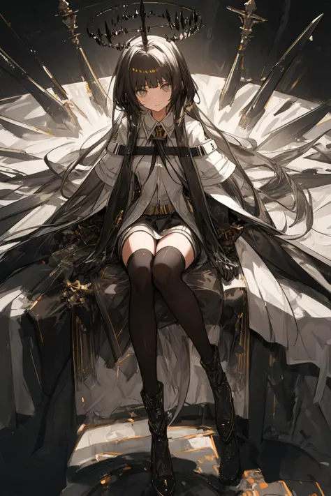 1girl, rvirtuosa_arknights, soft lighting, high quality, city ruin,
<lora:virtuosa_arknights:0.8>