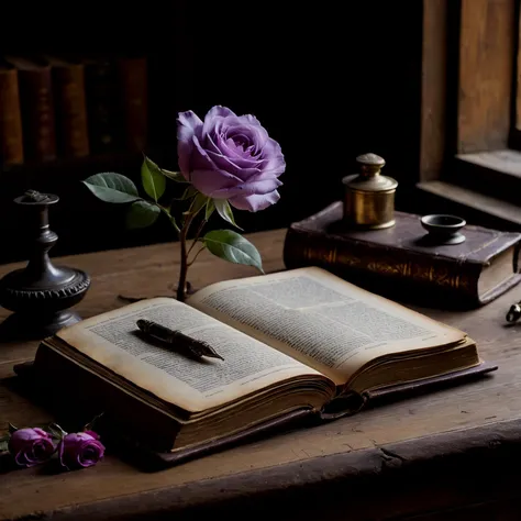 Masterpiece, best quality, high qualityy {prompt}, 8k, high detailed,
