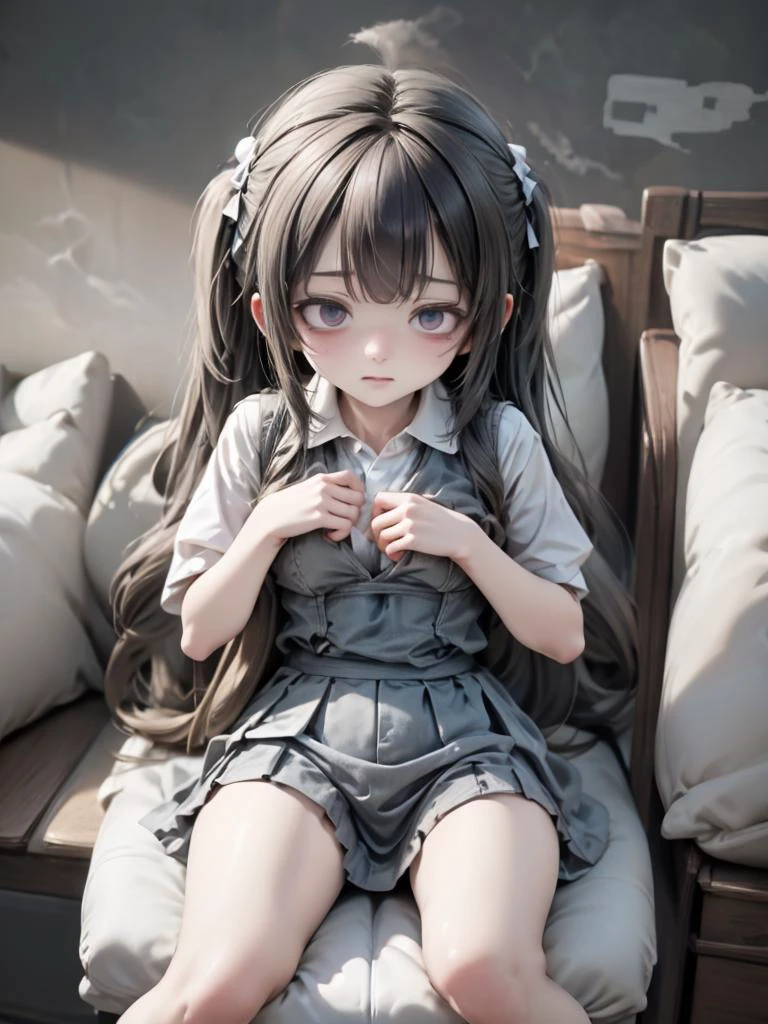 masterpiece,best quality,girl,