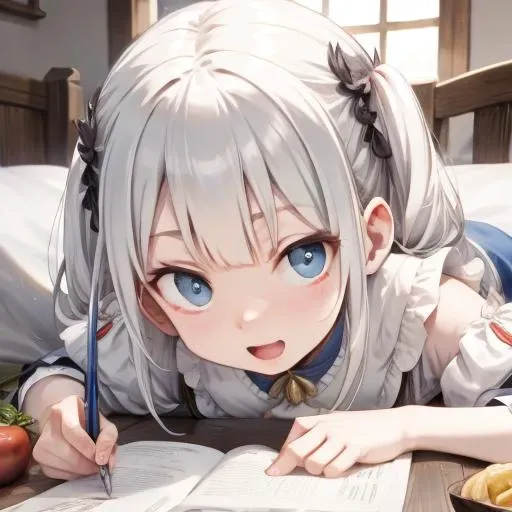 ä¿éº