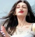 masterpiece,best quality,realistic,super detailed,girl,
