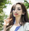 masterpiece,best quality,realistic,super detailed,girl,