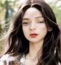 masterpiece,best quality,realistic,super detailed,girl,