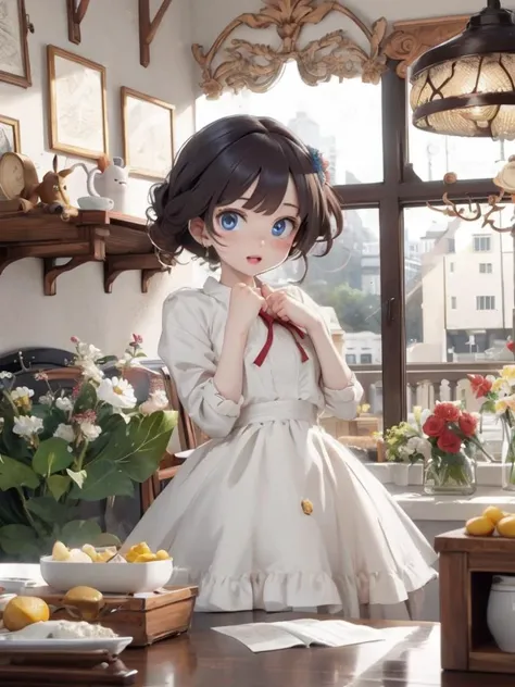masterpiece,best quality,girl