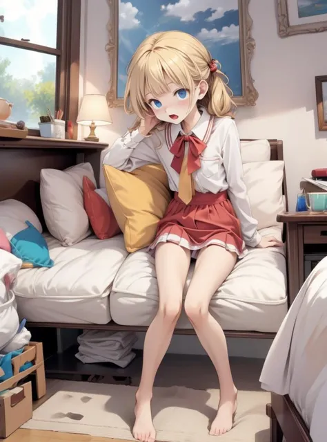 masterpiece,best quality,girl,