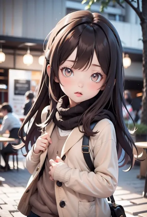 1girl,