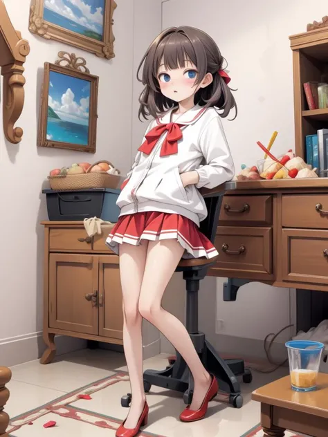 masterpiece,best quality,girl
