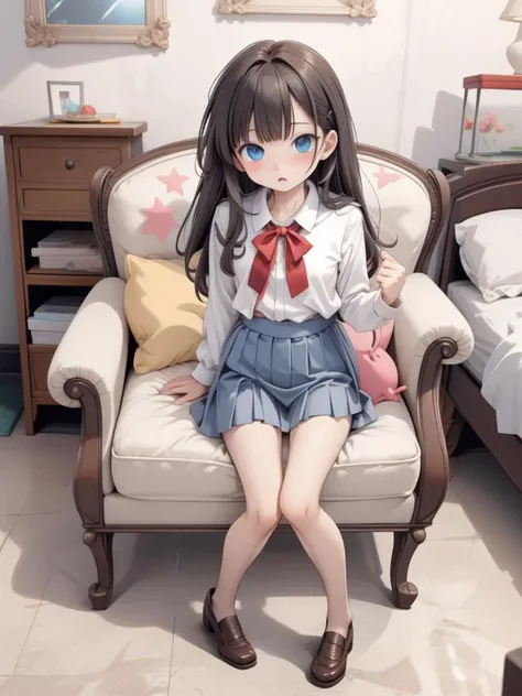 masterpiece,best quality,girl