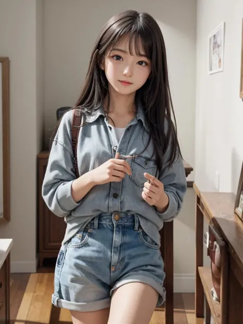 masterpiece,best quality,girl,
