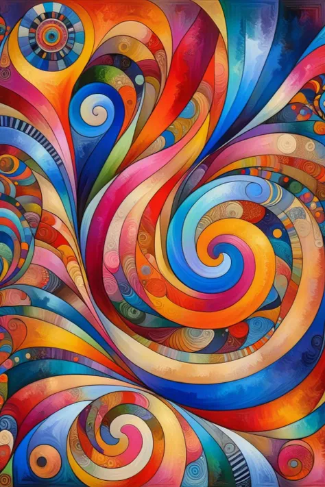 ral-colorswirl,<lora:ral-colorswirl-sdxl:1>,Euan Uglow Style page,<lora:Euan Uglow Style:0.8>,
A decorative painting of Color Swirl,Abstraction,
Masterpiece,best quality,ultra detailed,detailed,(zentangle, mandala, tangle, entangle),(ecstasy of Donald Trump:1.2) dynamic angle,cowboyshot,the most beautiful form of chaos,elegant,a brutalist designed,vivid colours,romanticism,atmospheric,