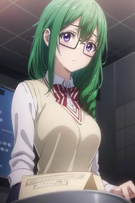 masterpiece, penisface, penis on face, large penis, veiny penis, uncensored, BREAK Maki, dark green hair, ponytail, glasses, nude, naked, large breasts, big breasts, 1 girl, 1 boy, ((penisface, penis on face, large penis, veiny penis, BREAK Maki, nude)), masterpiece, penisface, penis on face, large penis, veiny penis, uncensored, BREAK Maki, dark green hair, ponytail, glasses, nude, naked, large breasts, big breasts, 1 girl, 1 boy, ((penisface, penis on face, large penis, veiny penis, BREAK Maki, nude)), masterpiece, penisface, penis on face, large penis, veiny penis, uncensored, BREAK Maki, dark green hair, ponytail, glasses, nude, naked, large breasts, big breasts, 1 girl, 1 boy, ((penisface, penis on face, large penis, veiny penis, BREAK Maki, nude)), masterpiece, penisface, penis on face, large penis, veiny penis, uncensored, BREAK Maki, dark green hair, ponytail, glasses, nude, naked, large breasts, big breasts, 1 girl, 1 boy, ((penisface, penis on face, large penis, veiny penis, BREAK Maki, nude)), masterpiece, penisface, penis on face, large penis, veiny penis, uncensored, BREAK Maki, dark green hair, ponytail, glasses, nude, naked, large breasts, big breasts, 1 girl, 1 boy, ((penisface, penis on face, large penis, veiny penis, BREAK Maki, nude)), masterpiece, penisface, penis on face, large penis, veiny penis, uncensored, BREAK Maki, dark green hair, ponytail, glasses, nude, naked, large breasts, big breasts, 1 girl, 1 boy, ((penisface, penis on face, large penis, veiny penis, BREAK Maki, nude)), masterpiece, penisface, penis on face, large penis, veiny penis, uncensored, BREAK Maki, dark green hair, ponytail, glasses, nude, naked, large breasts, big breasts, 1 girl, 1 boy, ((penisface, penis on face, large penis, veiny penis, BREAK Maki, nude)), masterpiece, penisface, penis on face, large penis, veiny penis, uncensored, BREAK Maki, dark green hair, ponytail, glasses, nude, naked, large breasts, big breasts, 1 girl, 1 boy, ((penisface, penis on face, large