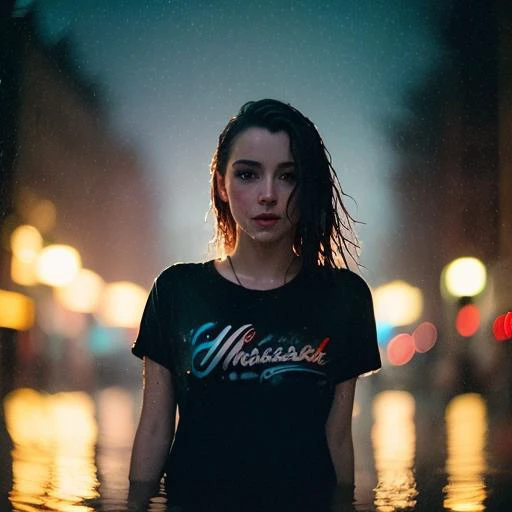 (((masterpiece))),(((best quality))),highly detailed, cinematic film still 1girl wet tshirt water drops,splash detailed,surreal dramatic lighting shadow (lofi, analog),kodak film by Brandon Woelfel Ryan McGinley,vignette,high budget,bokeh,cinemascope,moody,epic,gorgeous,film grain,grainy, <lora:xl_more_art-full_v1:0.75>,