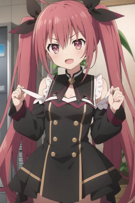 koroti_itsuka,1girl, solo