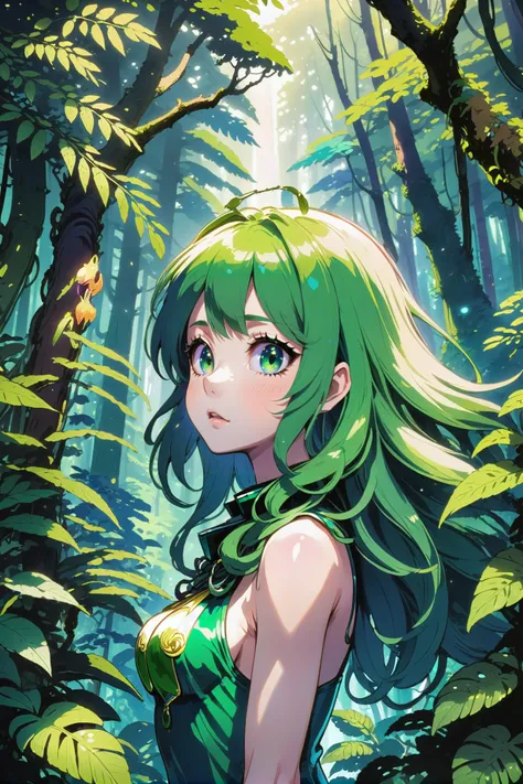 anime style, <lora:EnvyDaydreamXL01:1>
, fantasy, Temperate Rainforest<lora:EnvyBetterHiresFixXL01:0:hr=1><lora:EnvyBetterHiresFixXL01:0:hr=1>