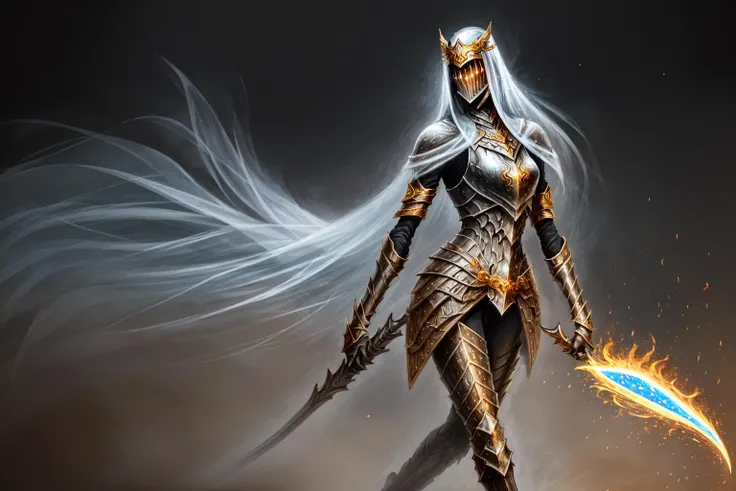 <lora:DancerPerfect-000006:0.6> realistic visual interpretation of a beautiful dancer-knight, perfect outrider knight, queen of the outriders,