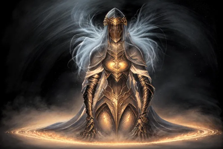 <lora:DancerPerfect-000006:0.7> realistic visual interpretation of this, I love you SO MUCH!,