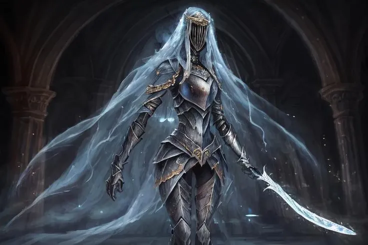 <lora:DancerPerfect-000006:0.7> realistic visual interpretation, you're so pretty my beautiful knight, I love you,