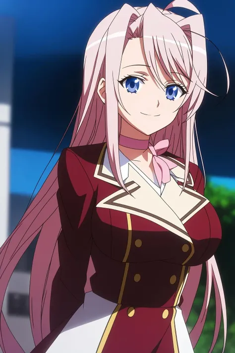 Utena