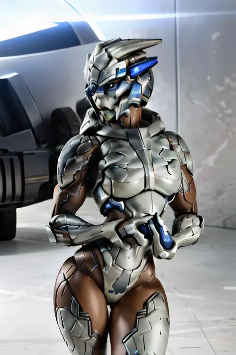 1 girl, dynamic pose, futur, starship, battlefield, fitgh, turian, <lora:Turian:1>, masterpiece, high quality, best quality, beautiful, perfect lighting, detailed face, detailed body,, (((photorealistic, hyper-realistic, RAW photo:1.2))), intricate details, 8k uhd, perfect face, perfect eyes,
