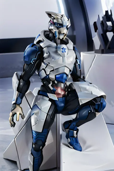 1 boy, dynamic pose, futur, starship, turian, <lora:Turian:1>, masterpiece, high quality, best quality, beautiful, perfect lighting, detailed face, detailed body,, (((photorealistic, hyper-realistic, RAW photo:1.2))), intricate details, 8k uhd, perfect face, perfect eyes,
