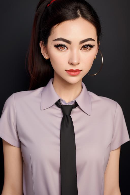 Jessica Henwick v1.0