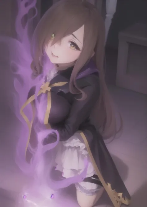 (masterpiece, best quality:1.2), anime style, ((kswiz)) , full body, (horny face), (sexy face),solo, 1girl, looking at viewer, hair over one eye, ahoge, robe, cross <lora:konosuba_wiz-10:1>
<lora:GoodHands-beta2:0.6>, (detailed background), (bright colorsfull), extra detailed eyes, (cafe), tavern, medivial, illustration of a anime girl imagination, art brut, polychromatic neon, phantasmagoria, vray, polychromatic noir, hyperrealistic photo by Seebas Apterus and Larry Bell art, blending, smooth, serious, detailed expressions, artstyle, detailed eyes, HDR, UHD, 64k, RTX, sharp, sharp focus, highly detailed, intricate detail, professional, artistic flow, ultra detailed, high resolution photography, (bright colors)