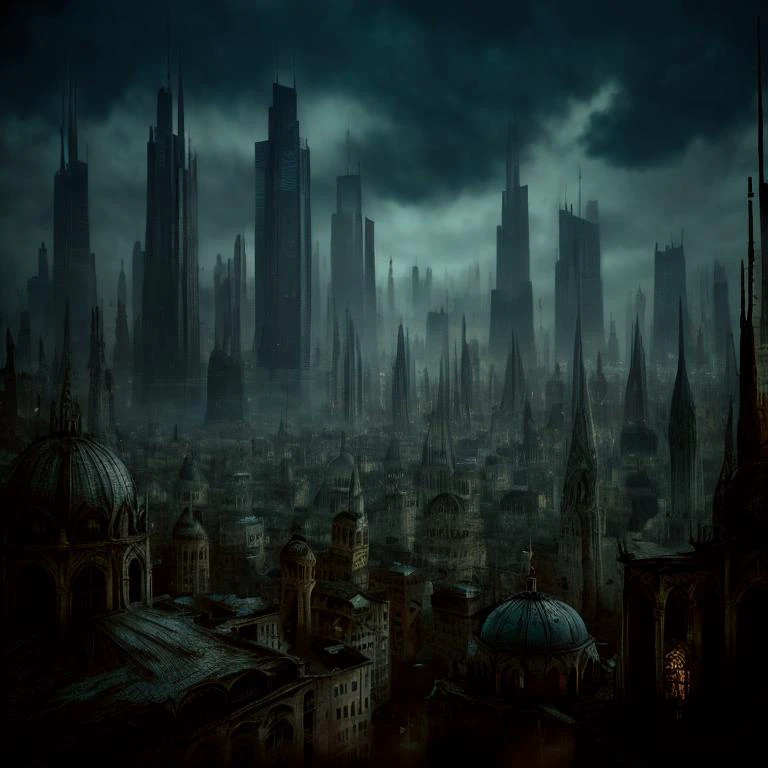 city, detailed <lyco:DonMn1ghtm4reV2-000017:.9>