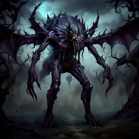 ravenous bugblatter beast of Traal, detailed, <lyco:DonMn1ghtm4reV2-000017:1.0>