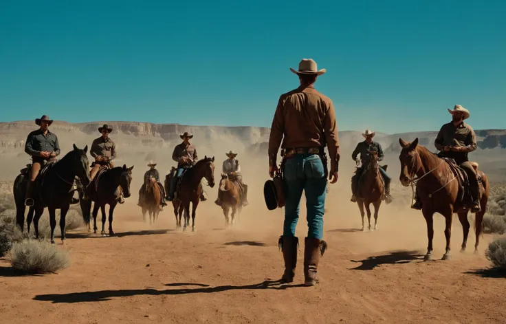 cowboy shot of , directed by directors cinemastyles, HorrorScenes