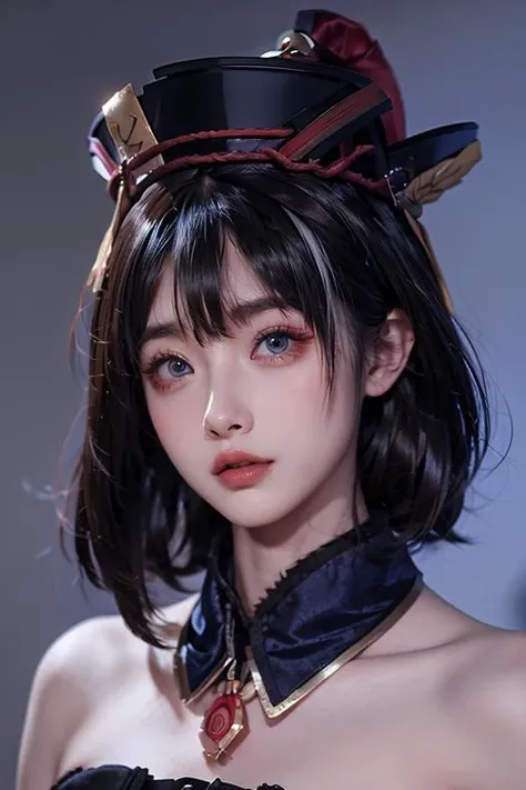 (8K、top-quality、masterpiece:1.2)、(reallistic、Photorealsitic:1.2)、 Phenomenally cute girl、14years、sitting on、(((pantyshot)))、(((Spread your legs apart)))、独奏、Classroom、watching at viewers、(Sit up:1.5)、In the school、Chest that looks like it's going to burst、Fine and beautiful eyes、)、(Dark blonde hair:1)、(short-hair:1.1)、pantyshot, Spread your legs apart, skirt by the, student clothes, white panties, sockes, A dark-haired, The shirt, bblurry, blurry backround, knee high, white shirt, lowfers, life-like, length hair, s lips, Brown-eyed, Black socks, neck tie, pleatedskirt, the bow, head rest, looking to side, plein air, Brown Footwear, masterpiece, top-quality, ultra-detailliert、(((pantyshot)))、(((Spread your legs apart)))、Inviting eyes、