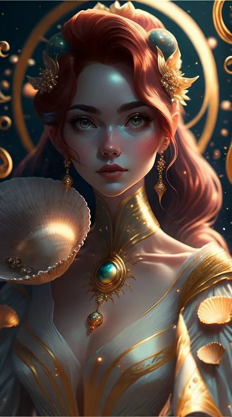 an awarded profesional photo of galGad1, as Evangeline: A star princess with skin that glimmers with the light of distant galaxies, and her eyes, like twinkling stars, hold the secrets of the universe. Her long, flowing hair, the color of the cosmos, cascades down her back and seems to glow with an otherworldly light. Evangeline possesses an ethereal and otherworldly form, with a celestial aura that radiates beauty and wisdom. She wears an elegant gown made from shimmering stardust and woven with constellations, representing her connection to the celestial plane. Her dress is accentuated with glowing wings that allow her to traverse between the mortal realm and the heavens. In her hand, she holds a celestial scepter, a conduit for her otherworldly powers., ultradetailed, intricated face,(face details:1.1),perfect eyes, ideal body posture,perfect body proportions, by jeremy mann, by sandra chevrier, by maciej kuciara,(masterpiece:1.2),(ultradetailed:1.1), ultrasharp, (perfect, body:1.1),(realistic:1.3),(real shadow:1.2),3photo Fujifilm XT3, ,(perfect body proportions:1.1)<lyco:GoodHands-beta2:1>, intricated hands,(by Michelangelo),(profesional lights:1.3) (profesional photography:1.3),in perfect background with intricated details - Frostfall Peaks: A frigid and snow-covered mountain range, home to massive glaciers and treacherous icy caverns. The mountains seem to sparkle under the moonlight., cowboy shot (character focus:1.1), depth of field, anatomically correct hand, perfect anatomy, ideal limbs, ideal arms, ideal hands