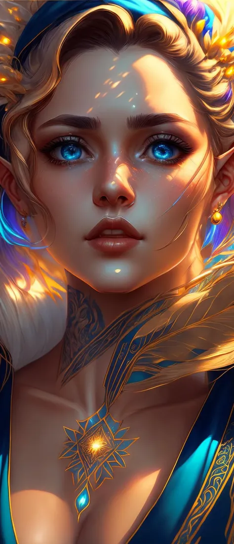 beautiful elf woman
<lora:Pussy_Lily4_A64_LM30a:0,7> pussy, view, photo, shaved, pussy_lily_front, front, posing
(detailed face:1.2), (detailed blue eyes:1), (perfect eyes), (eye contact:1.2) (perfect proportions), (perfect anatomy), (athletic body) <<lora:breastsizeslideroffset:-0.05>
(narrow waist:1.1), (skinny, thin, slender body:1.1), (fit body:1.2), petite, completely nude ((elf:1.1) woman) (mystical tatoos:1.2)
BREAK
perfect teeth, fantastical mystical psychedelic natural patterns neon threads, photograph, close up, emotional, tears, (expression very serious:1.2), heavenly, kind, gentle, soft glow, rays of light, colorful, detailed, stunning,
BREAK
dlsr:0.7, high quality, high res, ultra detailed, intricate detail, intimate lighting, cinematic, Rembrandt, volumetric lighting, dynamic lighting, <lora:epi_noiseoffset2:1> nsfw, hetero, (very sexy:1.2), intricate, (blush:0.5), (goosebumps:0.5), subsurface scattering (wind, windy:1.3)
<lora:more_details:0.8>, (wind) nsfw, cum, cumming, orgasm <lora:weight_slider_v2:-0.9>, photorealistic, photograph, photo, dlsr, Fuji Film, extremely high detail, (volumetric lighting), (dynamic lighiting), godrays, Rembrandt lighting, real shadows, intricate detail