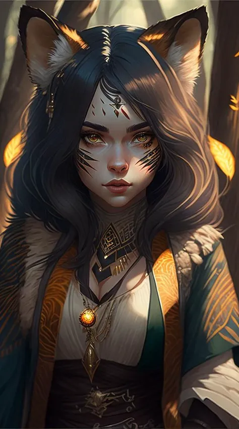 an awarded profesional photo of galGad1, as Evangeline: A star princess with skin that glimmers with the light of distant galaxies, and her eyes, like twinkling stars, hold the secrets of the universe. Her long, flowing hair, the color of the cosmos, cascades down her back and seems to glow with an otherworldly light. Evangeline possesses an ethereal and otherworldly form, with a celestial aura that radiates beauty and wisdom. She wears an elegant gown made from shimmering stardust and woven with constellations, representing her connection to the celestial plane. Her dress is accentuated with glowing wings that allow her to traverse between the mortal realm and the heavens. In her hand, she holds a celestial scepter, a conduit for her otherworldly powers., ultradetailed, intricated face,(face details:1.1),perfect eyes, ideal body posture,perfect body proportions, by jeremy mann, by sandra chevrier, by maciej kuciara,(masterpiece:1.2),(ultradetailed:1.1), ultrasharp, (perfect, body:1.1),(realistic:1.3),(real shadow:1.2),3photo Fujifilm XT3, ,(perfect body proportions:1.1)<lyco:GoodHands-beta2:1>, intricated hands,(by Michelangelo),(profesional lights:1.3) (profesional photography:1.3),in perfect background with intricated details - Frostfall Peaks: A frigid and snow-covered mountain range, home to massive glaciers and treacherous icy caverns. The mountains seem to sparkle under the moonlight., cowboy shot (character focus:1.1), depth of field, anatomically correct hand, perfect anatomy, ideal limbs, ideal arms, ideal hands