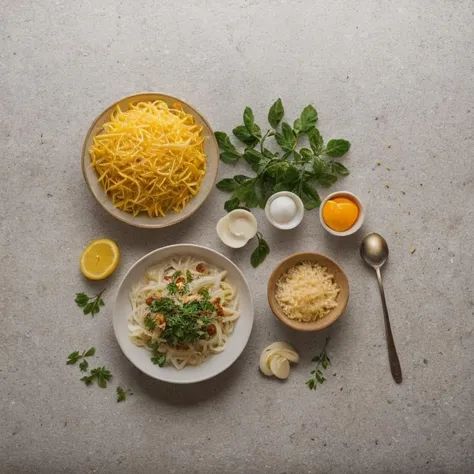 dishes, simple background, RAW photo, 8k uhd, dslr, bounced lighting, high quality, above bounced light,Diana F+, in the style of Dusan Kristek <lora:Seductive_Dishes_Anatomy:0.75>