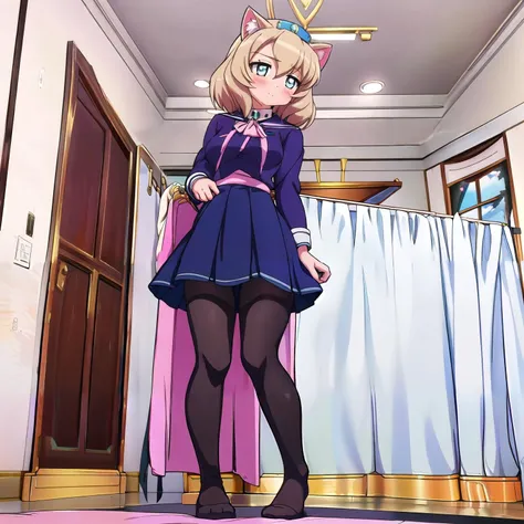 Toshi Densetsu, Muramata-San No Himitsu, Fella Hame Lips, Dokidoki Little Ooyasan, Youkoso! Sukebe Elf No Mori E, Real Eroge Situation Season 1 & 2, Okusama Wa Moto Yariman, Eroge H Mo Game Mo Kaihatsu Zanmai, Shishunki Sex, Shojo Sect – Innocent Lovers, Araiya-san! Ore to aitsu ga onnayu de!?,