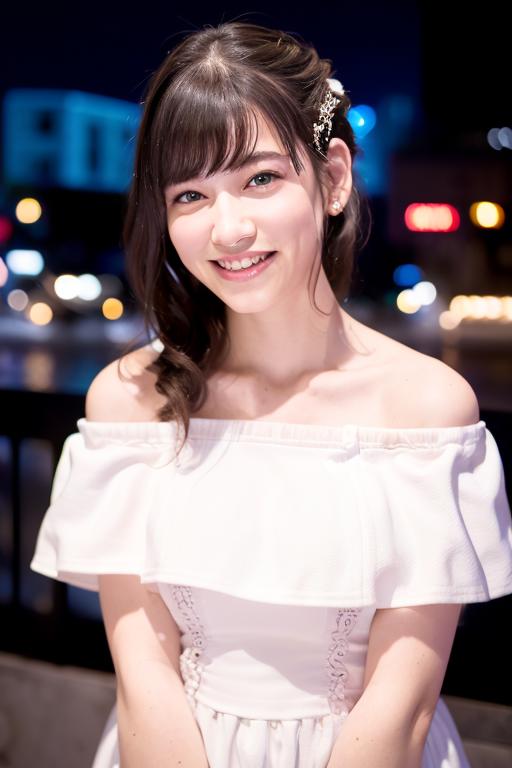 ShimabukuroMiyuri_VA v1.0
