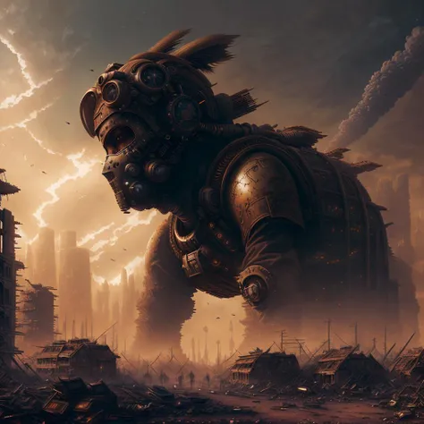 (extremely detailed CG unity 8k wallpaper, hasselblad award winner), <lora:InfernalAIv8:0.75>, beautiful detailed photo of a female, beautiful mature girl in the postapocalyptic ruins, NCR courier uniform from Fallout New Vegas, disdain and angry, serious look, (postapocalyptic city background), (Fallout postapocalypse style), (close up), cinematic lighting, ambient soft lighting, dramatic lighting, diffused soft lighting, (detailed background with ruined city:1.4), (futuristic destroyed city from Fallout), elite, rich, highly detailed, intricate, small breasts, 8k HD, full body 8k render, photorealistic digital art trending on Artstation 8k HD high definition detailed realistic, masterpiece, high quality, sharp focus, hdr, cinema shot, trending on ArtStation, Intricate, High Detail, Sharp focus, dramatic, photorealistic painting art by midjourney