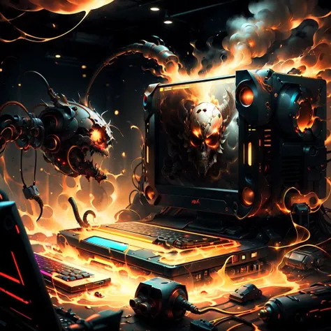 <lora:InfernalAIv8:.9> 1nf3rnalAI computer