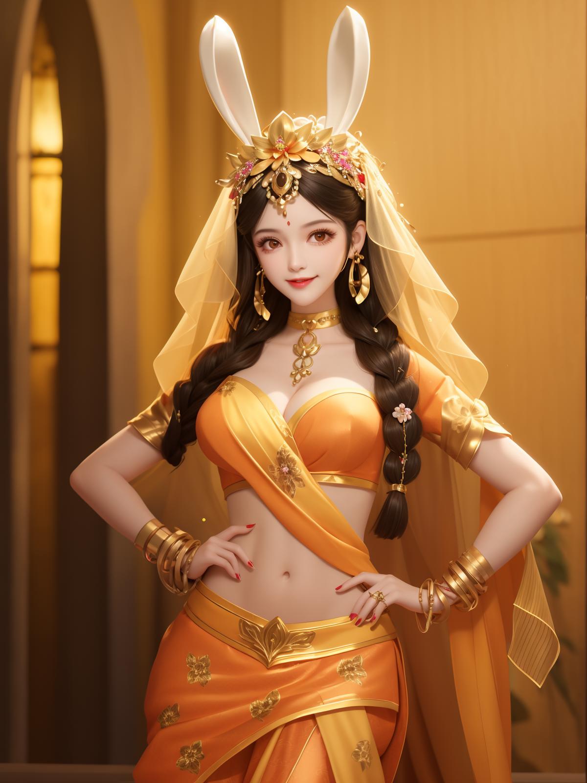 Preview 9