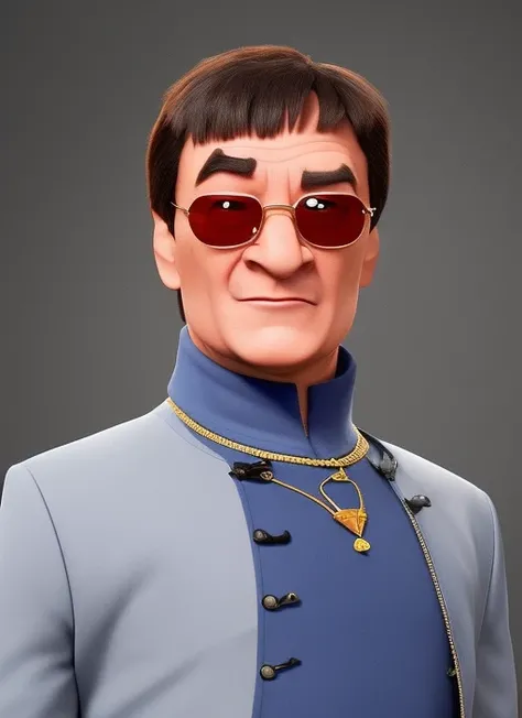 ((Jackie Chan)),(redshift style) oumeifeng style
