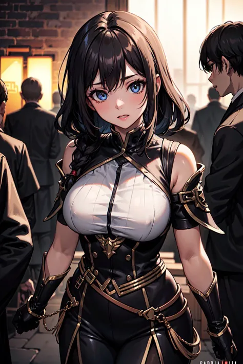 best quality, cinematic light, detailed background,extremely detailed,depth of field,girl,