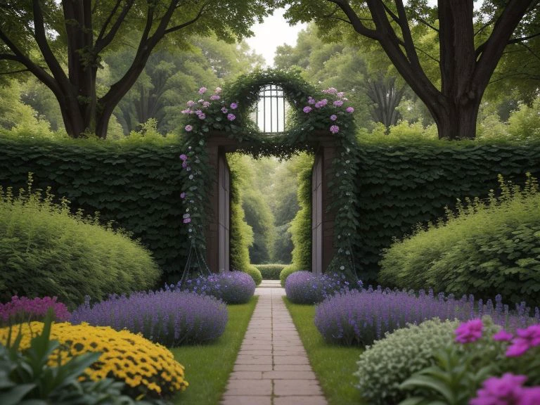 <lora:LCM_LoRA_Weights_SD15:0.8>
A place full of gardens suspended by ropes and chains and butterflies with little details in everything
