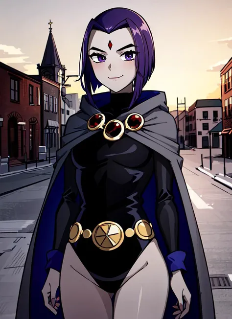 (anime) . (Female (woman), (cowboy shot), sfw, (masterpiece), (best quality:1.0), (ultra highres:1.0), (detailed eyes), (scenic shot BREAK RavenTT), (dynamic pose navy-blue cloak), brooch, leotard, (belt BREAK abstract raven\(bird\)), (gorgeous view), (((night))) 4k) . (Masterpiece: 1.8), (64k quality), (final fantasy artwork concept), detailed (manga eyes + hair + clothes + body + face + colors + shoulders + eyes (globular + transparent + liquid) + (sharper drawings) + (shiny jewelry) + (clothes folds) + (rounded eyes) + (consistent clothes) + (clothing features) + (eyes line), better (colorful + (coarser line) + (black line) + finishing . [Drawing] (Anime (Manga (Comics))) + (Coarse Line: 1.8) + (Black Line: 1.8) + (Color: 1.8) + (Clean: 1.8) + (Contrast: 1.8) + (Black Outline: 1.8) + (adjusted colors: 1.8) + (shadow set: 1.8) + (manga eyes: 1.8), ((made homogeneous: 1.3))