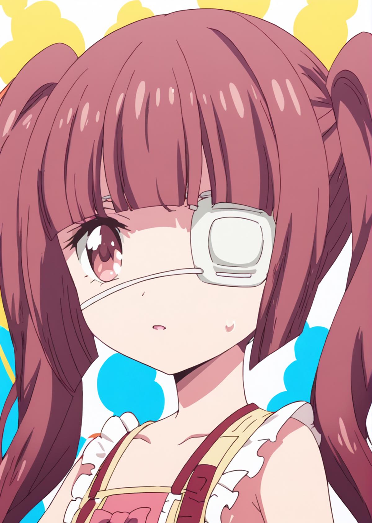 Preview 4