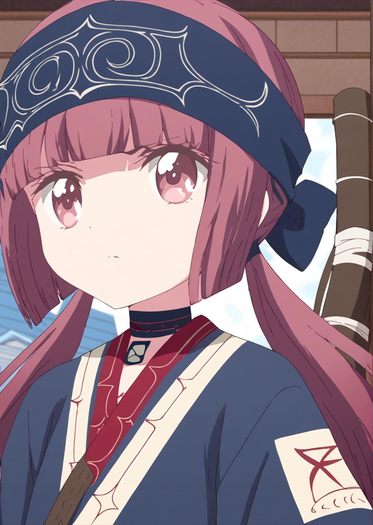Preview 2