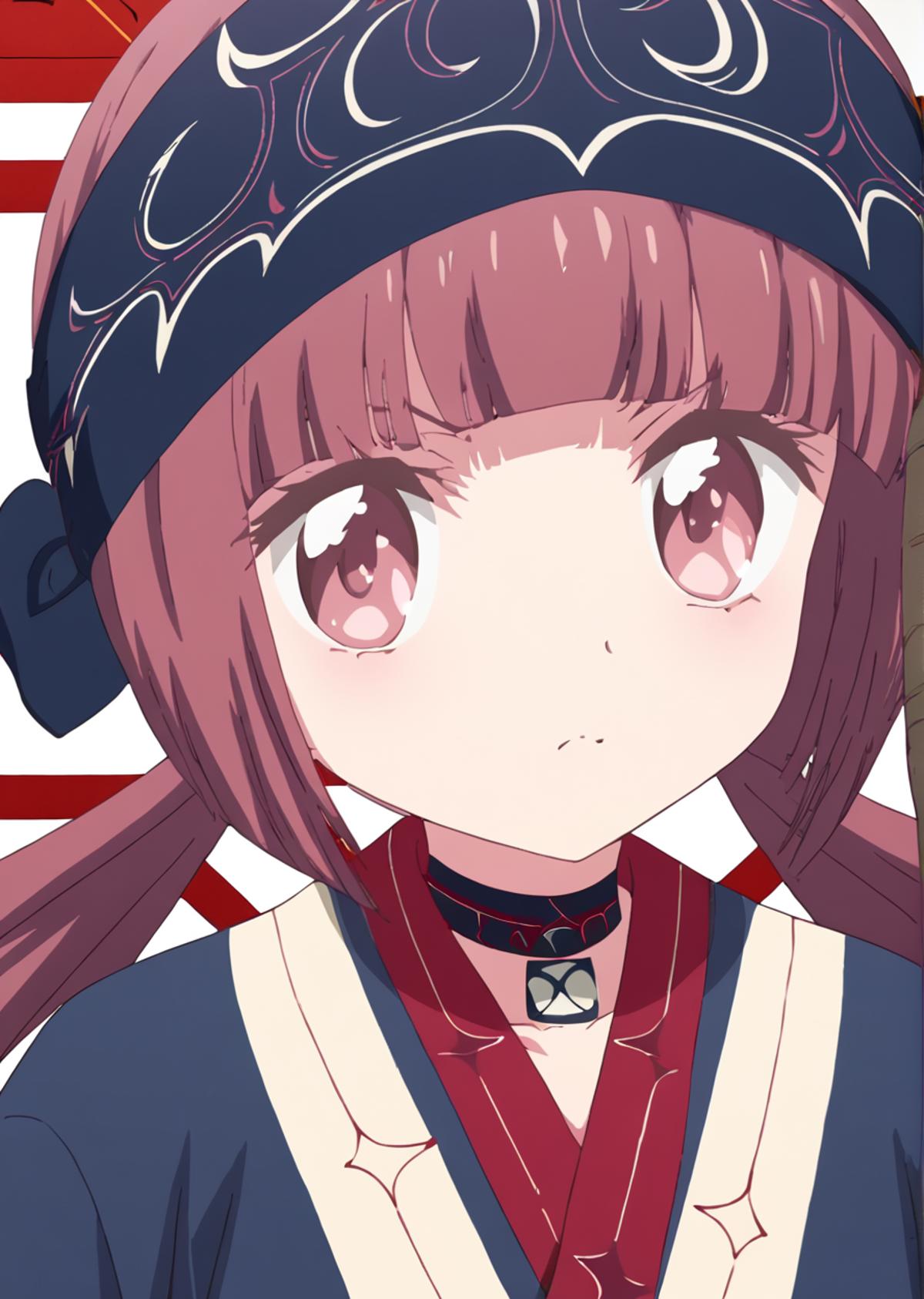 Preview 3