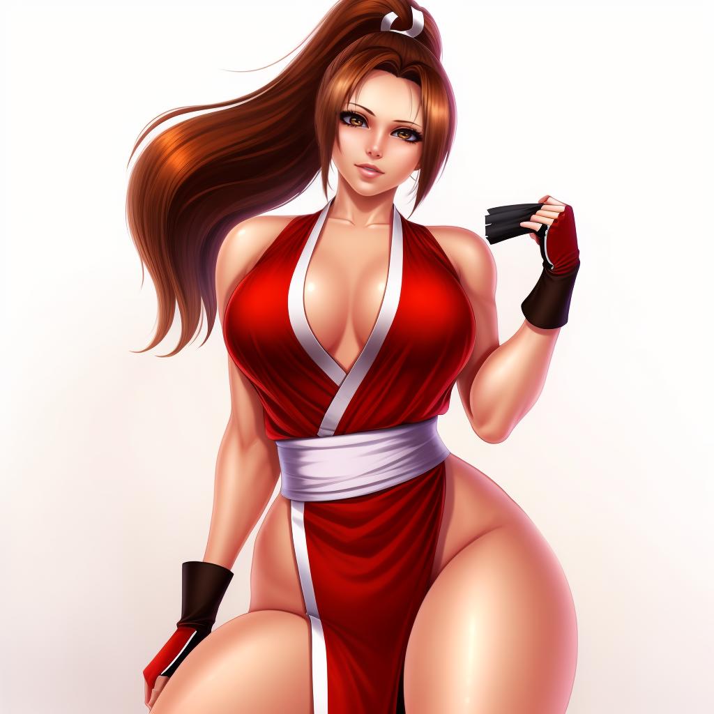 ItsAjArt Style Lora v1.0 Pixai