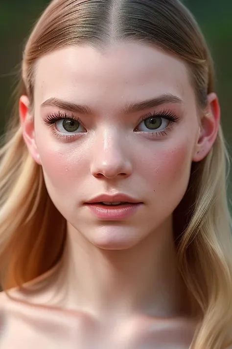 (closeup:1.0) photo of (CR-AnyaT4ylorJoy-astragartist:0.95) as (young:1.0) woman, (oiled shiny skin:1.0),
(8k uhd:1.0), (best quality:1.0), (masterpiece:1.0), (sharp focus:1.0), (mono color backdrop:1.0),