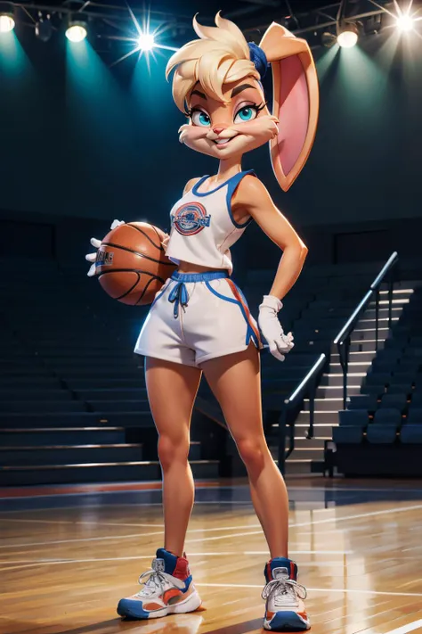 8K, Top Quality, Intricate Details, Ultra Detail, Ultra High Resolution, Cinematic, Photorealistic, Perfect, Perfect skin, Perfect face, Perfect body, Masterpiece, Art, Beauty Dramatic lighting, Polished, Realistic Shadows