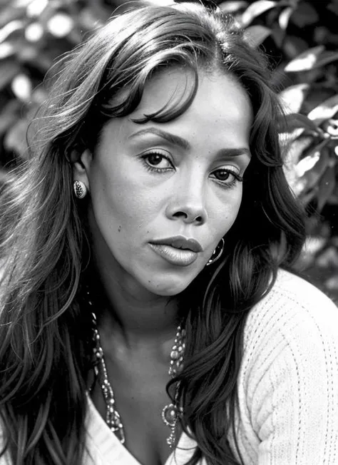<lora:lora-small-vivica-fox-v1:0.65>, portrait of ((sks woman)) , by Imogen Cunningham, supermodel <lora:locon_vivicafox_v1_from_v1_64_32:0.65>